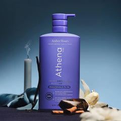 Skin Perfecting Body Lotion O0