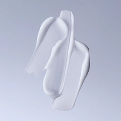Skin Perfecting Body Lotion O0