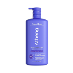 Skin Perfecting Body Lotion O0