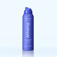 Full Body Deo Dry-Spray K0