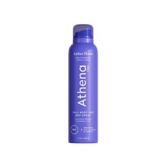 Full Body Deo Dry-Spray K0
