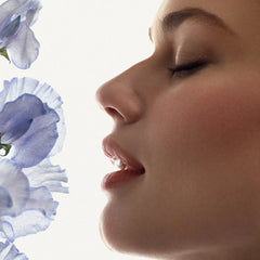 Mini Hair & Body Mist H9
