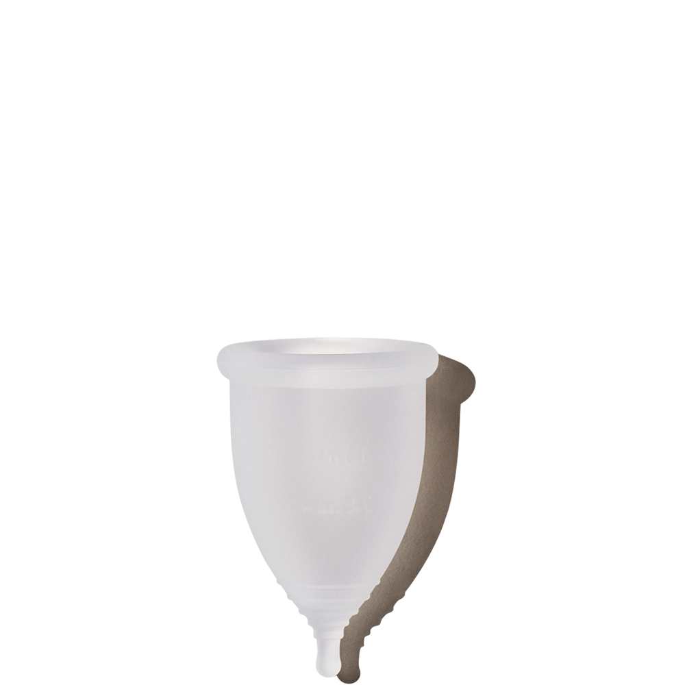 The Cup W1 Size One