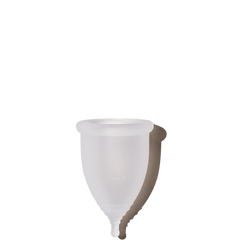The Cup W1