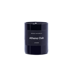 Scented Mood Candle S2