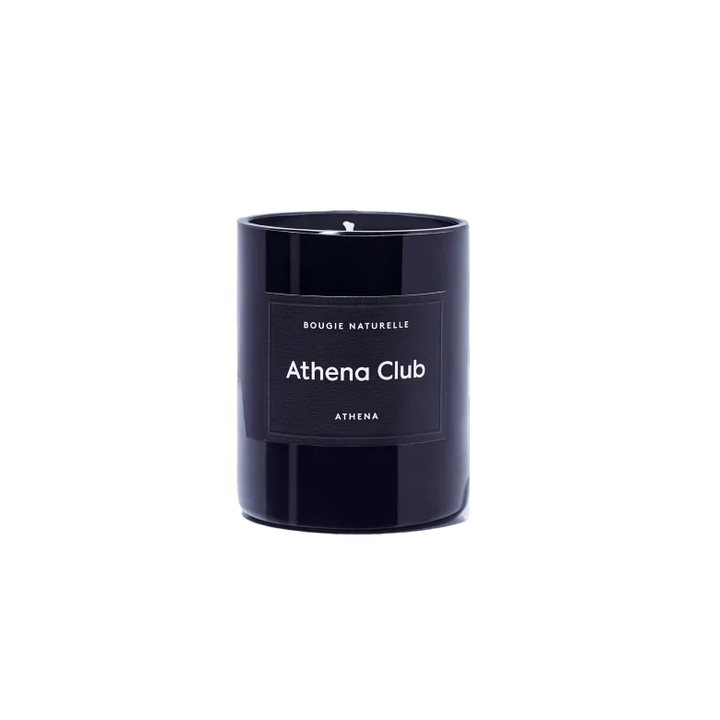 Scented Mood Candle S2 Athena