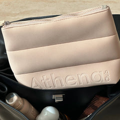 Cloud Pouch F6