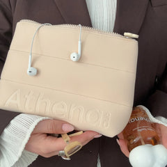 Cloud Pouch F6