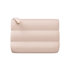 Cloud Pouch F6
