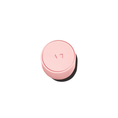 Magnetic Storage Hook R2