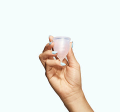 The Cup W1