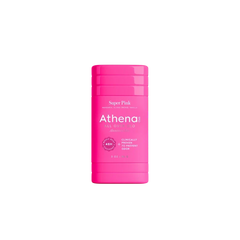 All Over Deo V1