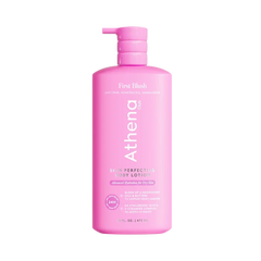 Skin Perfecting Body Lotion X0