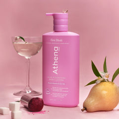 Scent Layering Trio G7