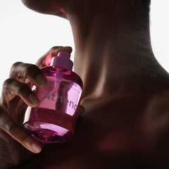 Scent Layering Trio A4