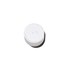 Magnetic Storage Hook R2