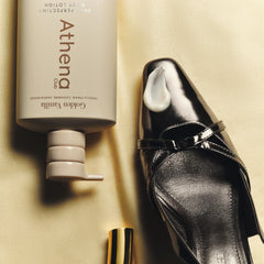 Skin Perfecting Body Lotion E8