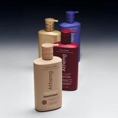 Skin Perfecting Body Lotion E8
