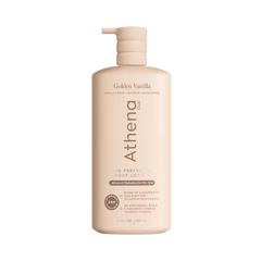 Skin Perfecting Body Lotion E8