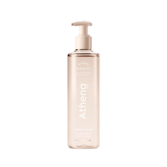 Glossy Shave Oil Z3