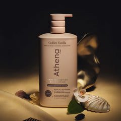 Scent Layering Trio T6