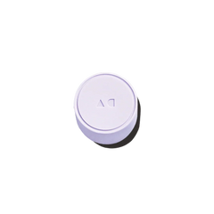 Magnetic Storage Hook R2