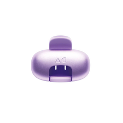 Razor Travel Case A4