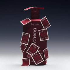Skin Perfecting Body Lotion F3