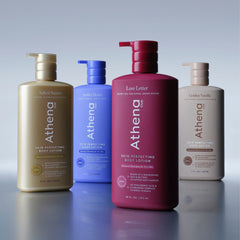 Skin Perfecting Body Lotion C8