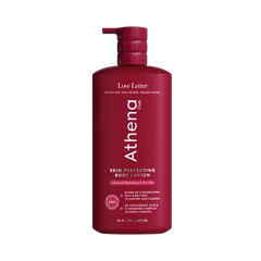 Skin Perfecting Body Lotion F3