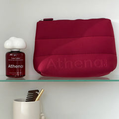 Cloud Pouch S5