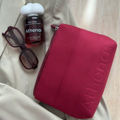 Cloud Pouch S5