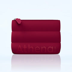Cloud Pouch S5