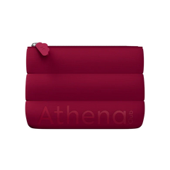 Cloud Pouch S5