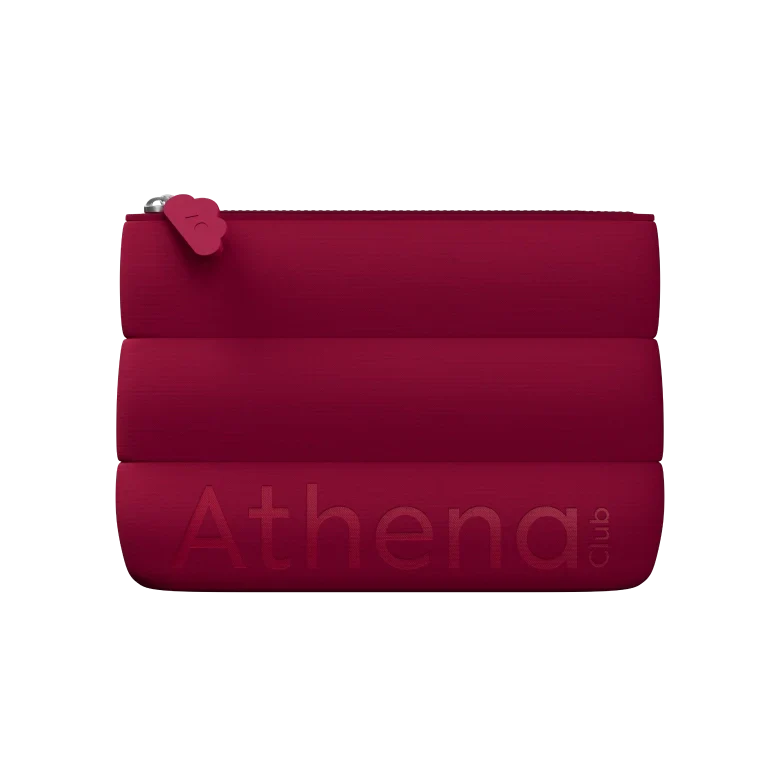 Cloud Pouch S5 Love Letter