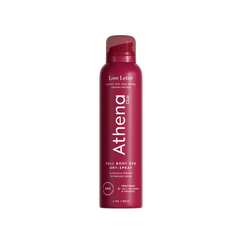 Full Body Deo Dry-Spray Y1