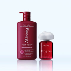 Lotion and Mist Duo G2