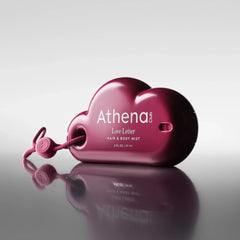 Mini Hair & Body Mist H1