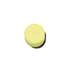 Magnetic Storage Hook R2