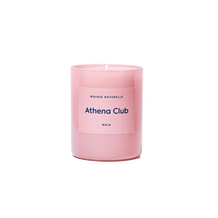Scented Mood Candle S2