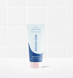 Gentle Sugar Scrub H2