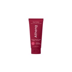 Skin Perfecting Body Lotion F3
