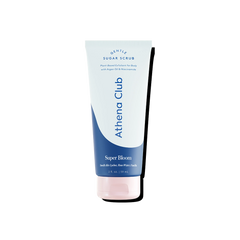 Gentle Sugar Scrub H2