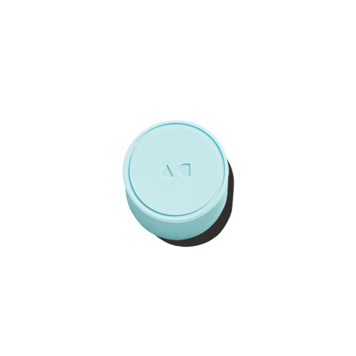 Magnetic Storage Hook R2 Rose
