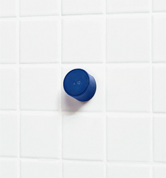 Magnetic Storage Hook R2