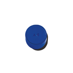 Magnetic Storage Hook R2