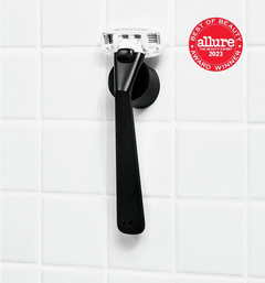 Magnetic Storage Hook R2