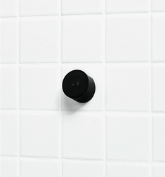 Magnetic Storage Hook R2