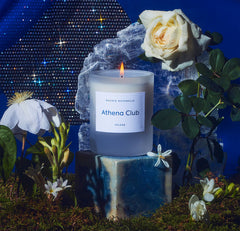 Scented Mood Candle S2