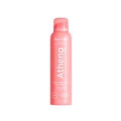 Full Body Deo Dry-Spray E4